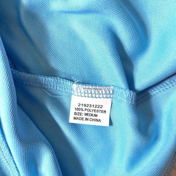 Pets First Pets First MLB Throwback Dog Jersey - Picture 8 of 9